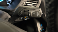 Ford Focus 1.0 EcoBoost Hybrid mHEV 155 Titanium 5dr Petrol Hatchback